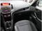 Prodm Opel Zafira 2.0 CDTI, 7mst, R,2.maj