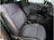 Prodm Opel Zafira 2.0 CDTI, 7mst, R,2.maj