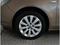 Prodm Opel Zafira 2.0 CDTI, 7mst, R,2.maj