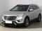 Hyundai Santa Fe 2.2 CRDi, 4X4, Automat