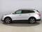 Hyundai Santa Fe 2.2 CRDi, 4X4, Automat