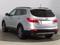 Hyundai Santa Fe 2.2 CRDi, 4X4, Automat