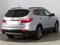 Hyundai Santa Fe 2.2 CRDi, 4X4, Automat