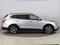 Hyundai Santa Fe 2.2 CRDi, 4X4, Automat