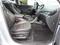 Hyundai Santa Fe 2.2 CRDi, 4X4, Automat