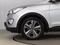 Hyundai Santa Fe 2.2 CRDi, 4X4, Automat