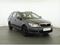 koda Octavia 1.6 TDI, Serv.kniha, Klima