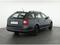 koda Octavia 1.6 TDI, Serv.kniha, Klima