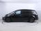 Ford S-Max 1.8 TDCi, Titanium, Navi