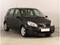 Renault Scenic 1.9 dCi, po STK