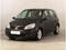 Renault Scenic 1.9 dCi, po STK