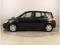 Renault Scenic 1.9 dCi, po STK