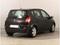 Renault Scenic 1.9 dCi, po STK