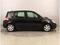 Renault Scenic 1.9 dCi, po STK