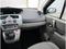 Renault Scenic 1.9 dCi, po STK