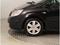 Renault Scenic 1.9 dCi, po STK