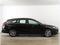 Prodm Hyundai i30 1.4 T-GDI, NOV CENA, R,2.maj