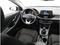 Prodm Hyundai i30 1.4 T-GDI, NOV CENA, R,2.maj