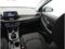 Prodm Hyundai i30 1.4 T-GDI, NOV CENA, R,2.maj