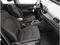 Prodm Hyundai i30 1.4 T-GDI, NOV CENA, R,2.maj