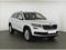 Fotografie vozidla koda Kodiaq 2.0 TDI, 4X4, Automat, R