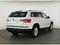 Fotografie vozidla koda Kodiaq 2.0 TDI, 4X4, Automat, R