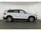 Prodm koda Kodiaq 2.0 TDI, 4X4, Automat, R