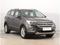 Ford Kuga 2.0 TDCi, Titanium, Serv.kniha