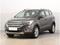 Ford Kuga 2.0 TDCi, Titanium, Serv.kniha