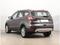 Ford Kuga 2.0 TDCi, Titanium, Serv.kniha