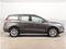 Ford Kuga 2.0 TDCi, Titanium, Serv.kniha