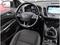 Ford Kuga 2.0 TDCi, Titanium, Serv.kniha