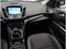 Ford Kuga 2.0 TDCi, Titanium, Serv.kniha