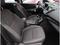 Ford Kuga 2.0 TDCi, Titanium, Serv.kniha