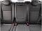 Ford Kuga 2.0 TDCi, Titanium, Serv.kniha