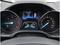 Ford Kuga 2.0 TDCi, Titanium, Serv.kniha