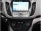 Ford Kuga 2.0 TDCi, Titanium, Serv.kniha