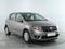 Dacia Sandero 1.2 16V, R,2.maj, Serv.kniha