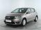 Dacia Sandero 1.2 16V, R,2.maj, Serv.kniha