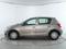 Dacia Sandero 1.2 16V, R,2.maj, Serv.kniha