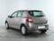 Dacia Sandero 1.2 16V, R,2.maj, Serv.kniha