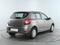 Dacia Sandero 1.2 16V, R,2.maj, Serv.kniha