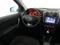 Dacia Sandero 1.2 16V, R,2.maj, Serv.kniha