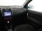 Dacia Sandero 1.2 16V, R,2.maj, Serv.kniha