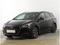 Hyundai i40 1.7 CRDi, Serv.kniha, Navi