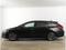 Hyundai i40 1.7 CRDi, Serv.kniha, Navi