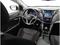 Hyundai i40 1.7 CRDi, Serv.kniha, Navi