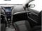 Hyundai i40 1.7 CRDi, Serv.kniha, Navi