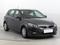 Kia Ceed 1.4 CVVT, Serv.kniha, Klima