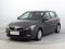 Kia Ceed 1.4 CVVT, Serv.kniha, Klima